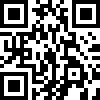 https://ibna.ir/x6xbb