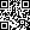 https://ibna.ir/x6B2P