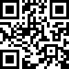 https://ibna.ir/x4snK