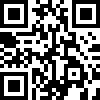 https://ibna.ir/x6wFc