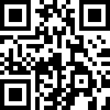https://ibna.ir/x6nwb
