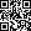 https://ibna.ir/x6vBW