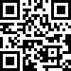 https://ibna.ir/x46ys