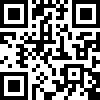 https://ibna.ir/x6mD5