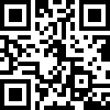 https://ibna.ir/x3x52