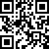 https://ibna.ir/x4t3D