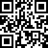https://ibna.ir/x6rCd