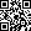 https://ibna.ir/x6Kpz