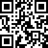 https://ibna.ir/x4VKL