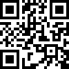 https://ibna.ir/x4Pbr