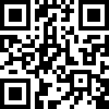 https://ibna.ir/x6s8p