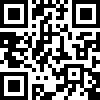https://ibna.ir/x4MTc