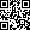 https://ibna.ir/x3jrc