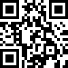 https://ibna.ir/x3WJk