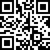 https://ibna.ir/xrzw