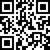 https://ibna.ir/x6rdY