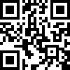 https://ibna.ir/x6gYV