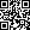 https://ibna.ir/x6rcb