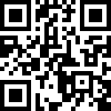 https://ibna.ir/x6nKm