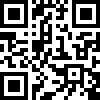 https://ibna.ir/x3MGT