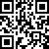 https://ibna.ir/x6wj6