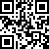 https://ibna.ir/x6rSq