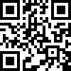 https://ibna.ir/x4GPs