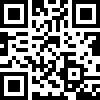 https://ibna.ir/x6wMD
