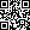 https://ibna.ir/x4t6k