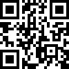 https://ibna.ir/x6xym