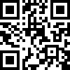 https://ibna.ir/x47tY
