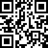 https://ibna.ir/x6K2f