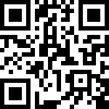 https://ibna.ir/x6wf8