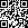 https://ibna.ir/x6HQ2