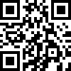 https://ibna.ir/x6BSb