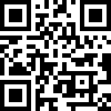 https://ibna.ir/x6DVk