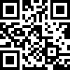 https://ibna.ir/x6zKJ
