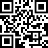 https://ibna.ir/x3WLz