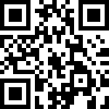 https://ibna.ir/x6HwY