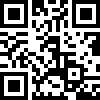 https://ibna.ir/x6prf
