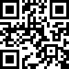 https://ibna.ir/x45zL