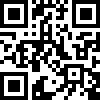 https://ibna.ir/x6t8P