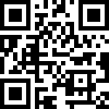 https://ibna.ir/x3FK8