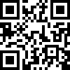 https://ibna.ir/xjD4