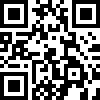 https://ibna.ir/x4NW4