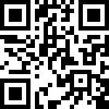 https://ibna.ir/x4Rtj