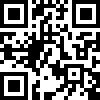 https://ibna.ir/x4y3b