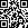 https://ibna.ir/x6BqB