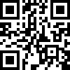 https://ibna.ir/x6DJg