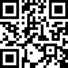 https://ibna.ir/x4jbR